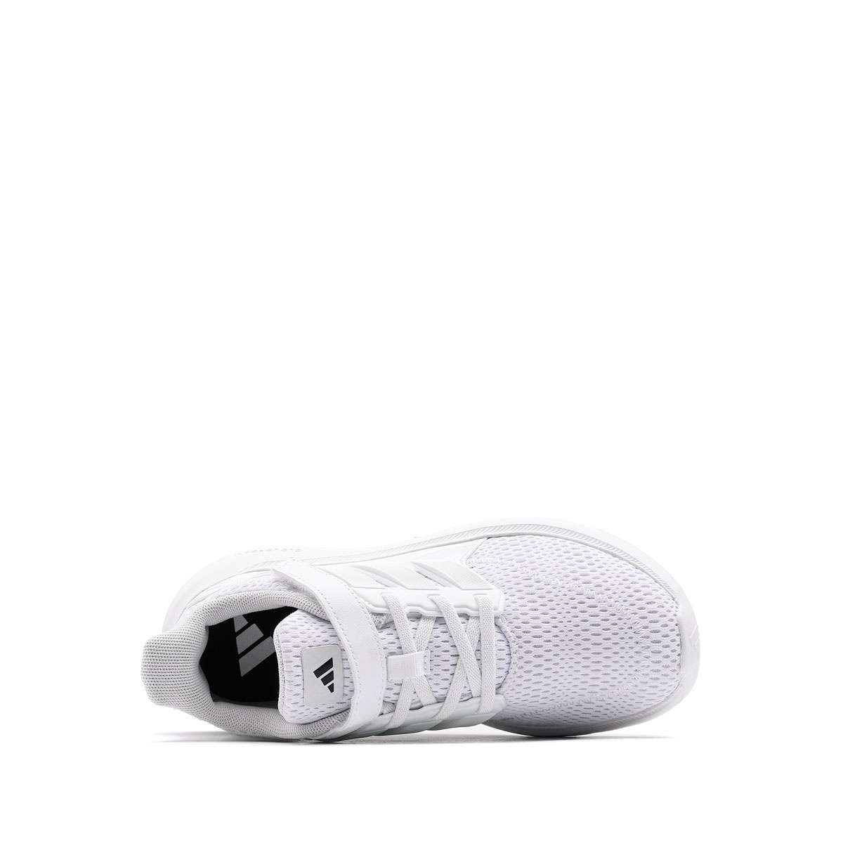 Adidași copii adidas Ultimashow 2.0 EL JH6105 adidas Ultimashow 2.0 EL Adidași copii JH6105