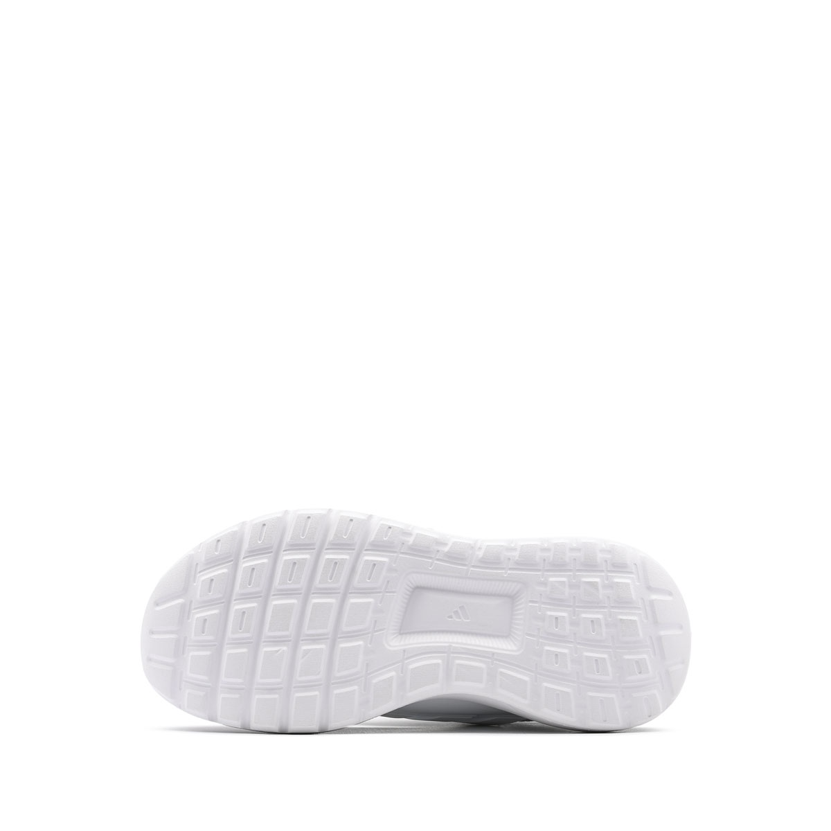 Adidași copii adidas Ultimashow 2.0 EL JH6105 adidas Ultimashow 2.0 EL Adidași copii JH6105