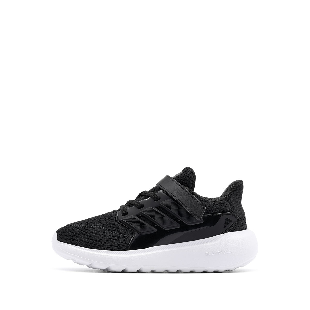 Adidași copii adidas Ultimashow 2.0 EL JH6106 adidas Ultimashow 2.0 EL Adidași copii JH6106