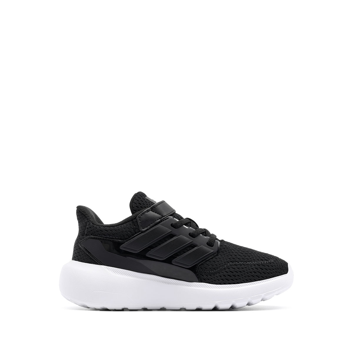 Adidași copii adidas Ultimashow 2.0 EL JH6106 adidas Ultimashow 2.0 EL Adidași copii JH6106