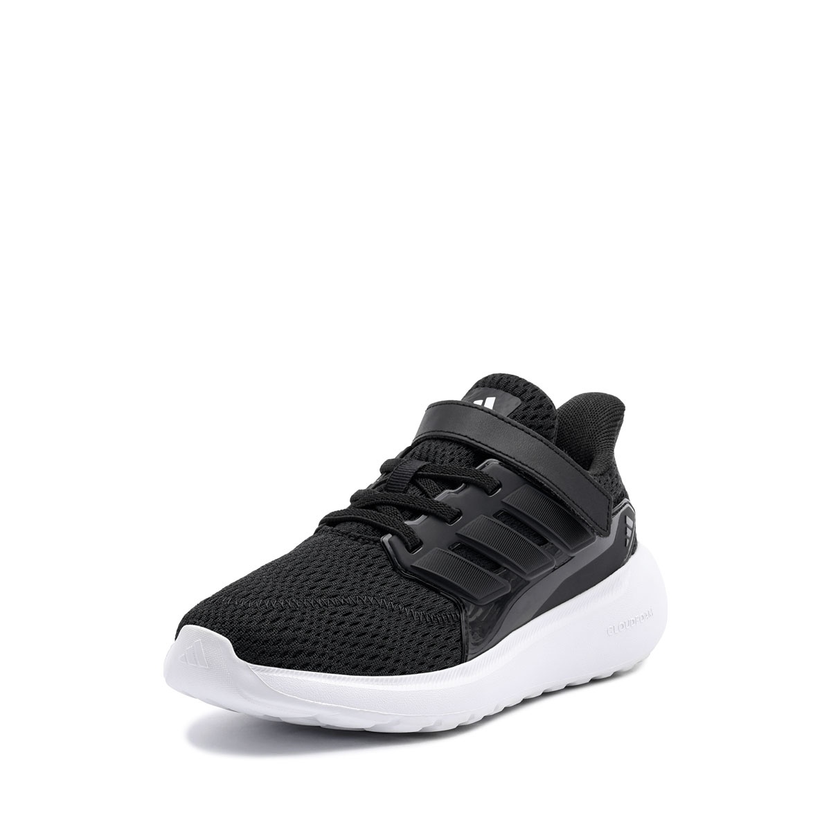 Adidași copii adidas Ultimashow 2.0 EL JH6106 adidas Ultimashow 2.0 EL Adidași copii JH6106