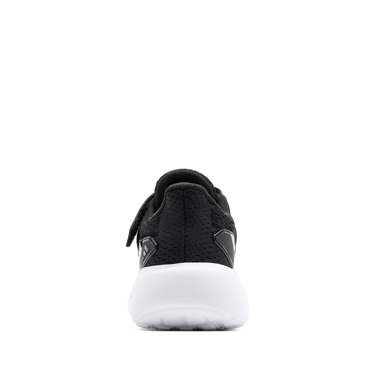 Adidași copii adidas Ultimashow 2.0 EL JH6106 adidas Ultimashow 2.0 EL Adidași copii JH6106