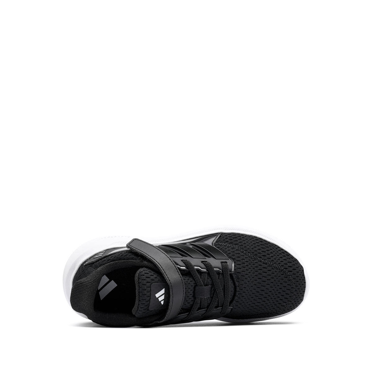 Adidași copii adidas Ultimashow 2.0 EL JH6106 adidas Ultimashow 2.0 EL Adidași copii JH6106
