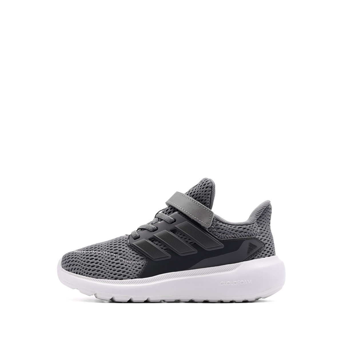 adidas Ultimashow 2.0 EL Adidași copii JR2637