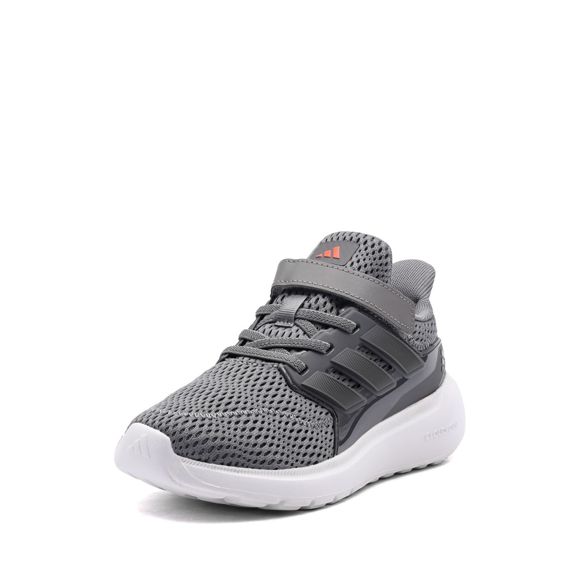 adidas Ultimashow 2.0 EL Adidași copii JR2637