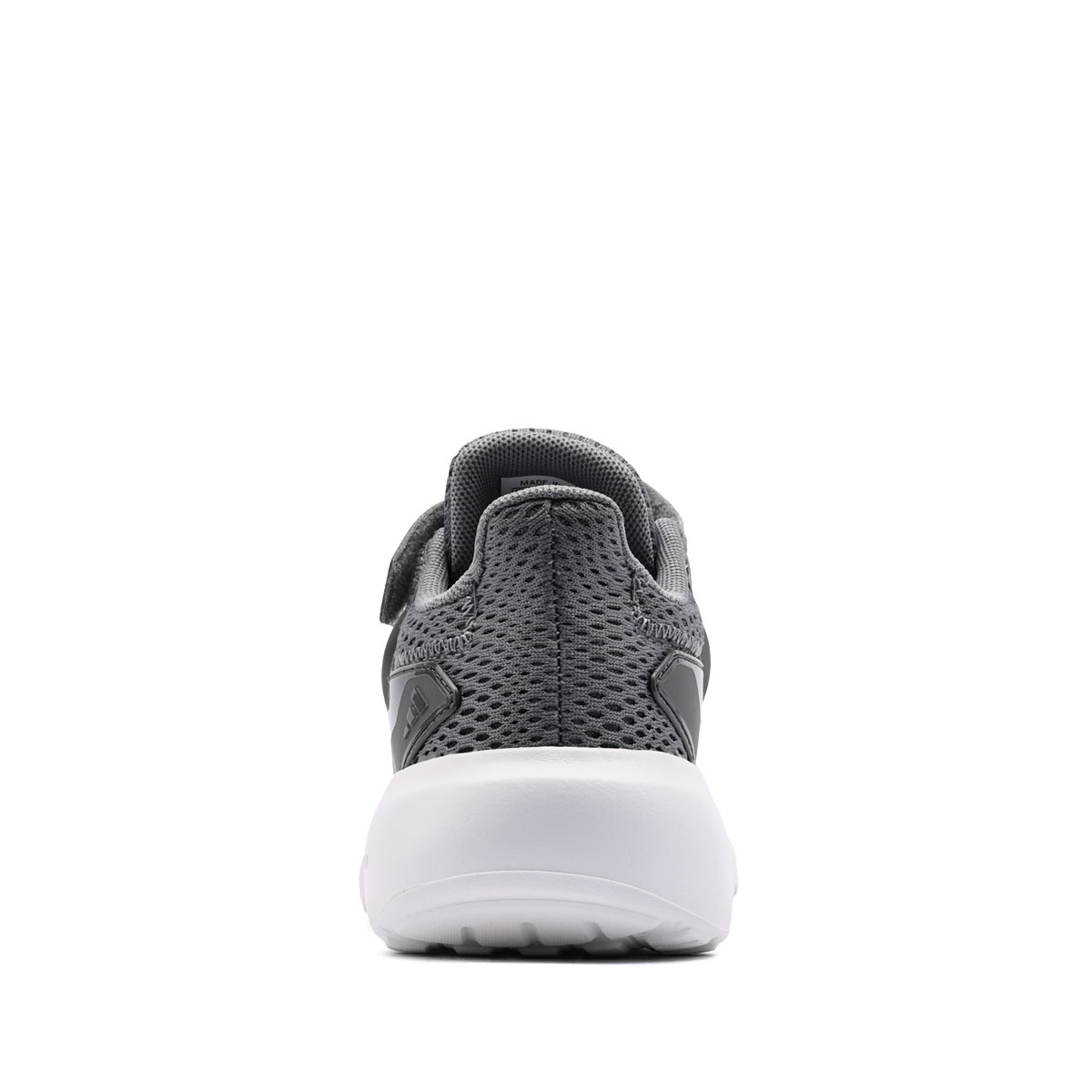 adidas Ultimashow 2.0 EL Adidași copii JR2637