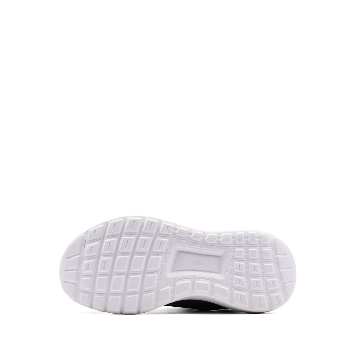 adidas Ultimashow 2.0 EL Adidași copii JR2637