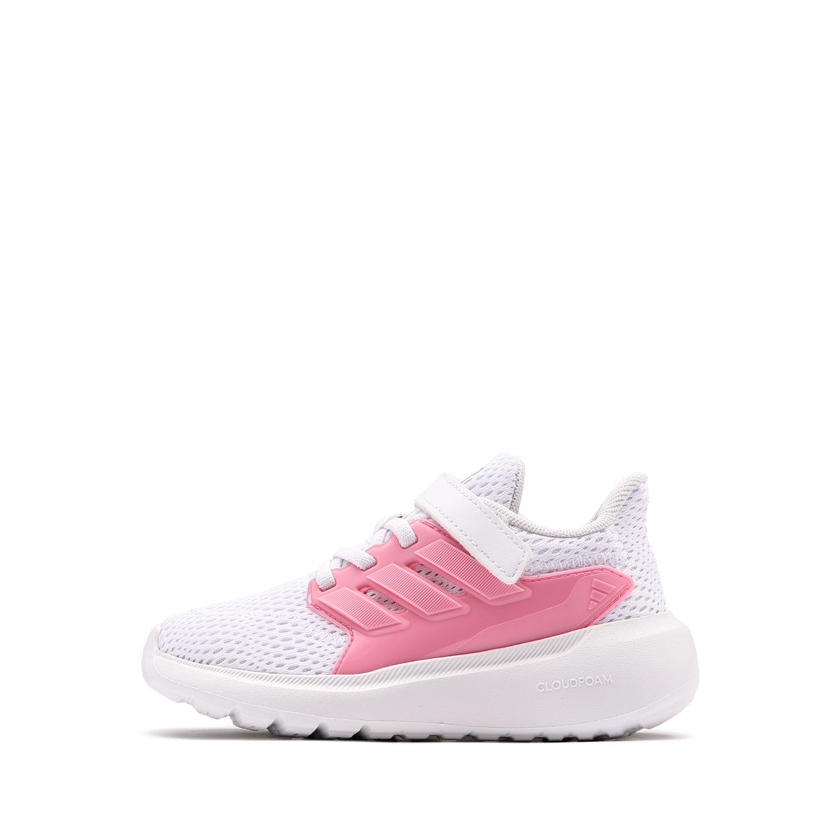 Adidași copii adidas Ultimashow 2.0 EL JR2638 adidas Ultimashow 2.0 EL Adidași copii JR2638