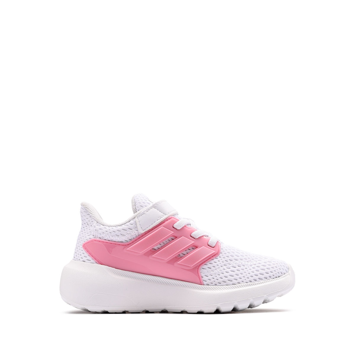 Adidași copii adidas Ultimashow 2.0 EL JR2638 adidas Ultimashow 2.0 EL Adidași copii JR2638