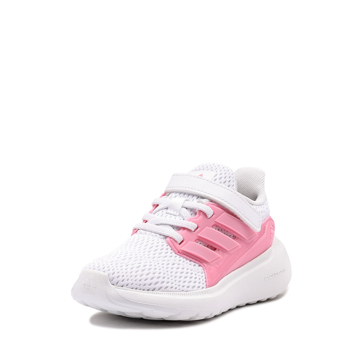 Adidași copii adidas Ultimashow 2.0 EL JR2638 adidas Ultimashow 2.0 EL Adidași copii JR2638