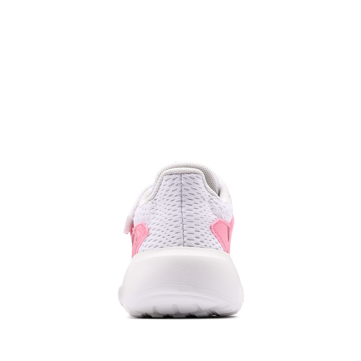 Adidași copii adidas Ultimashow 2.0 EL JR2638 adidas Ultimashow 2.0 EL Adidași copii JR2638