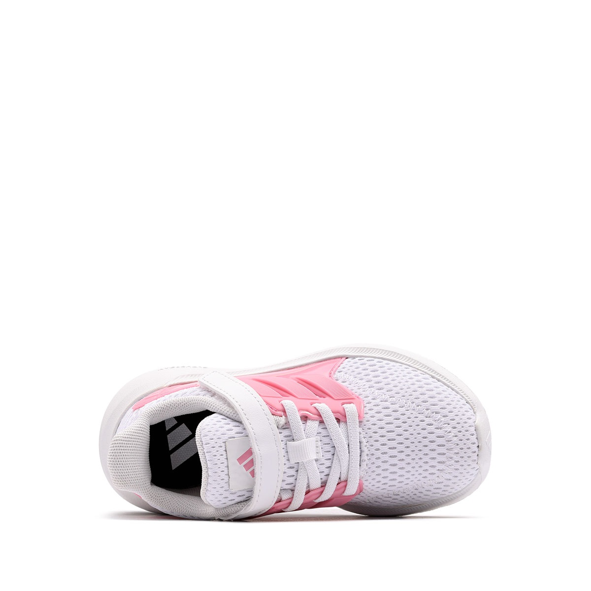 Adidași copii adidas Ultimashow 2.0 EL JR2638 adidas Ultimashow 2.0 EL Adidași copii JR2638