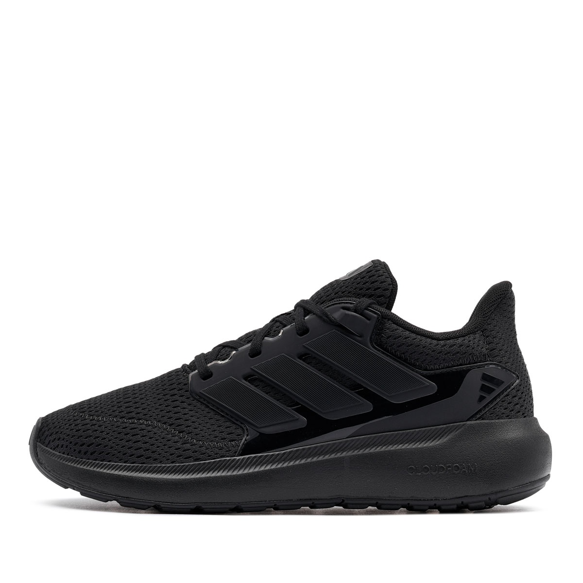 adidas Ultimashow 2.0 Adidași bărbați IE8898