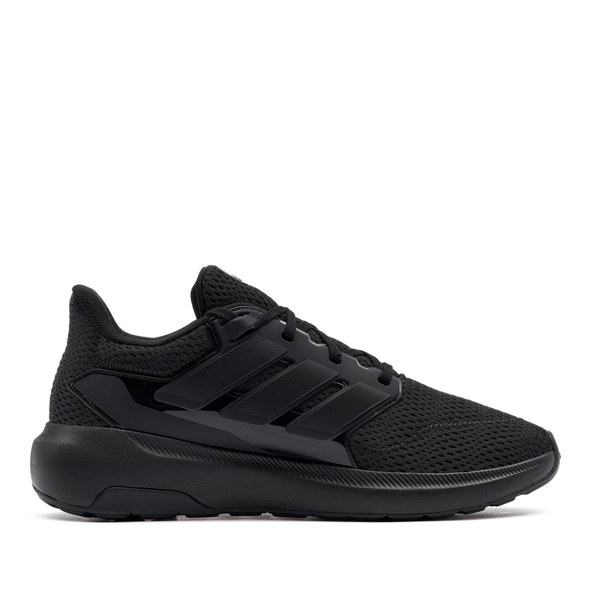 adidas Ultimashow 2.0 Adidași bărbați IE8898