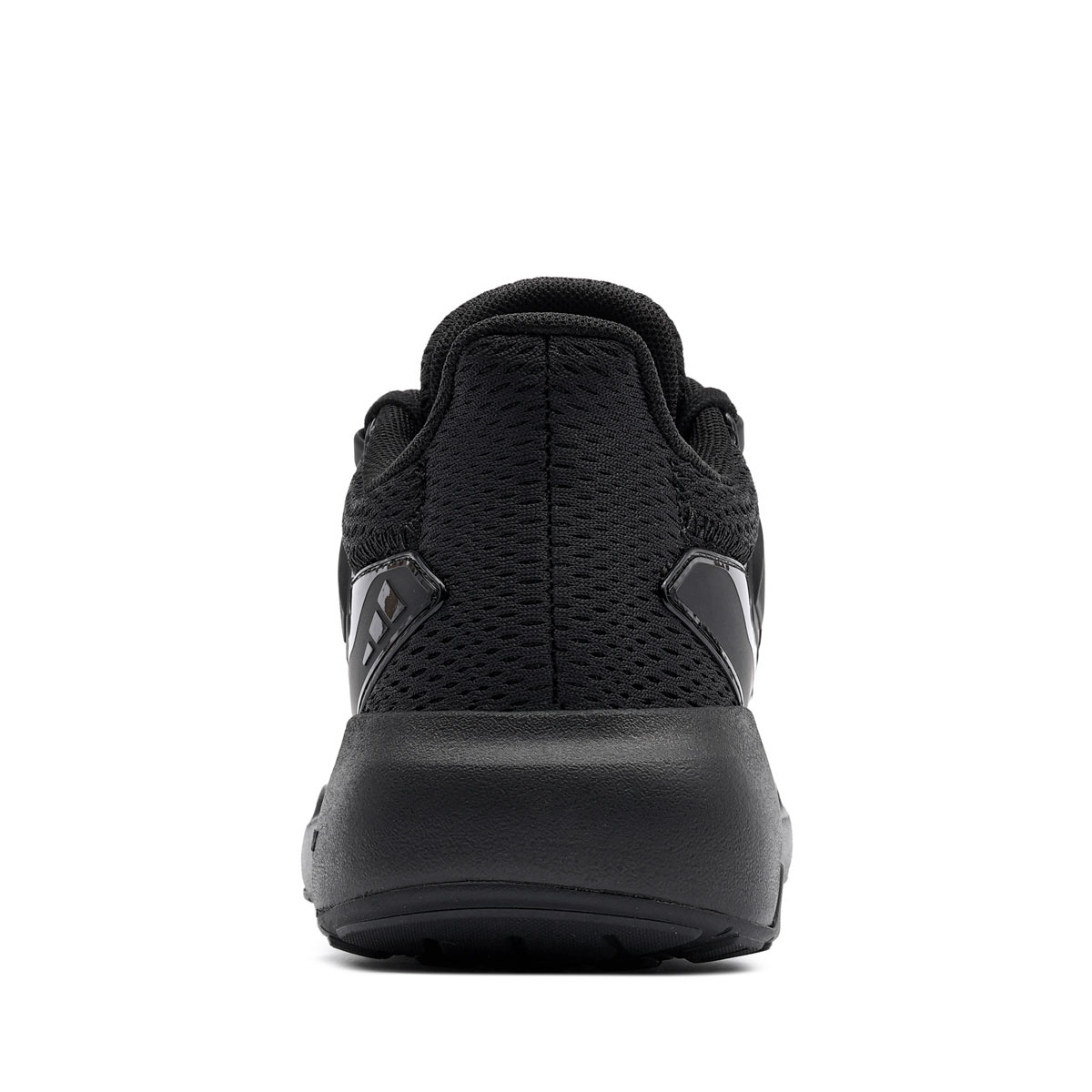 adidas Ultimashow 2.0 Adidași bărbați IE8898