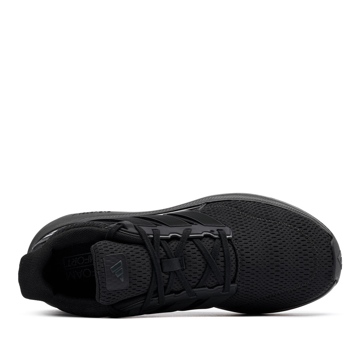 adidas Ultimashow 2.0 Adidași bărbați IE8898