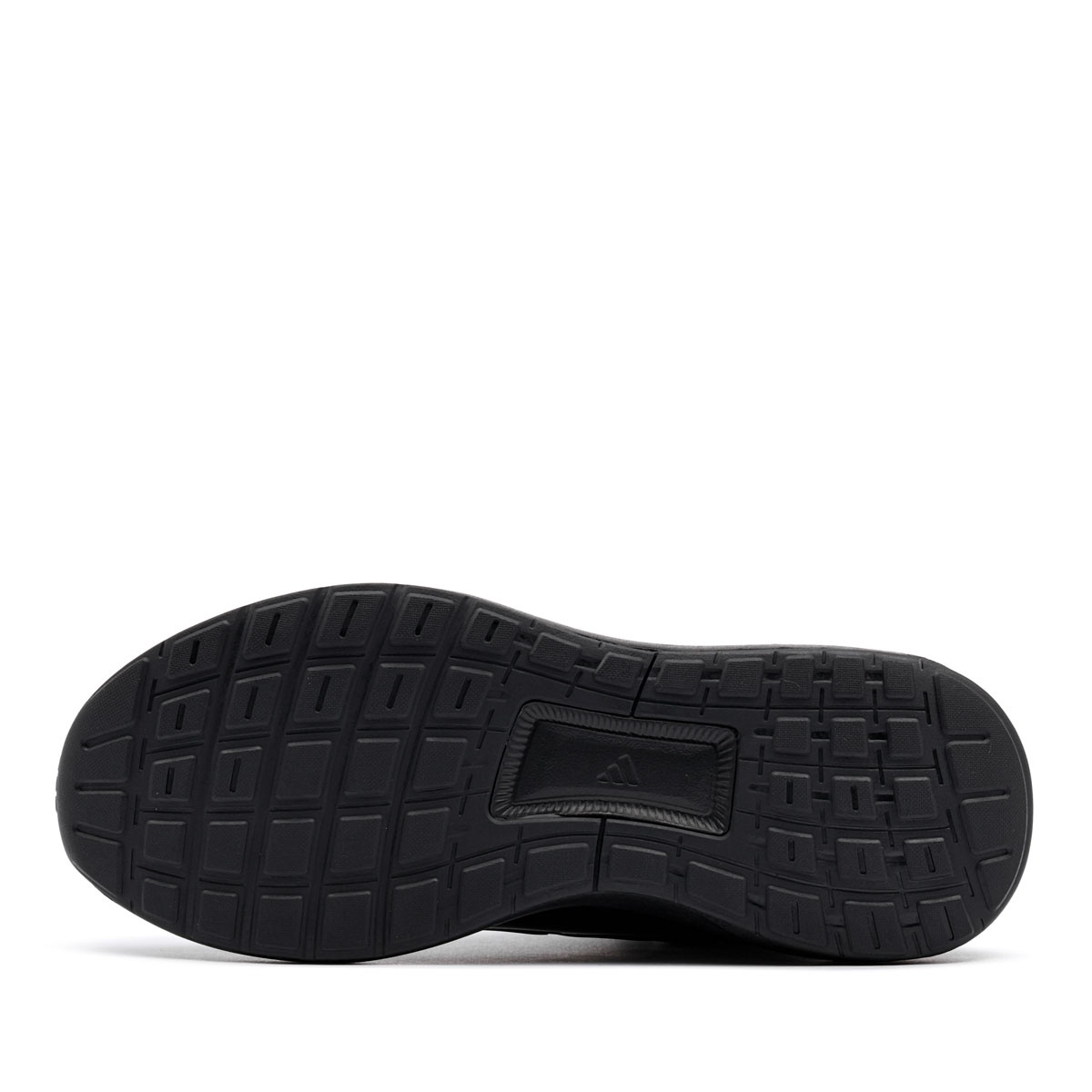 adidas Ultimashow 2.0 Adidași bărbați IE8898