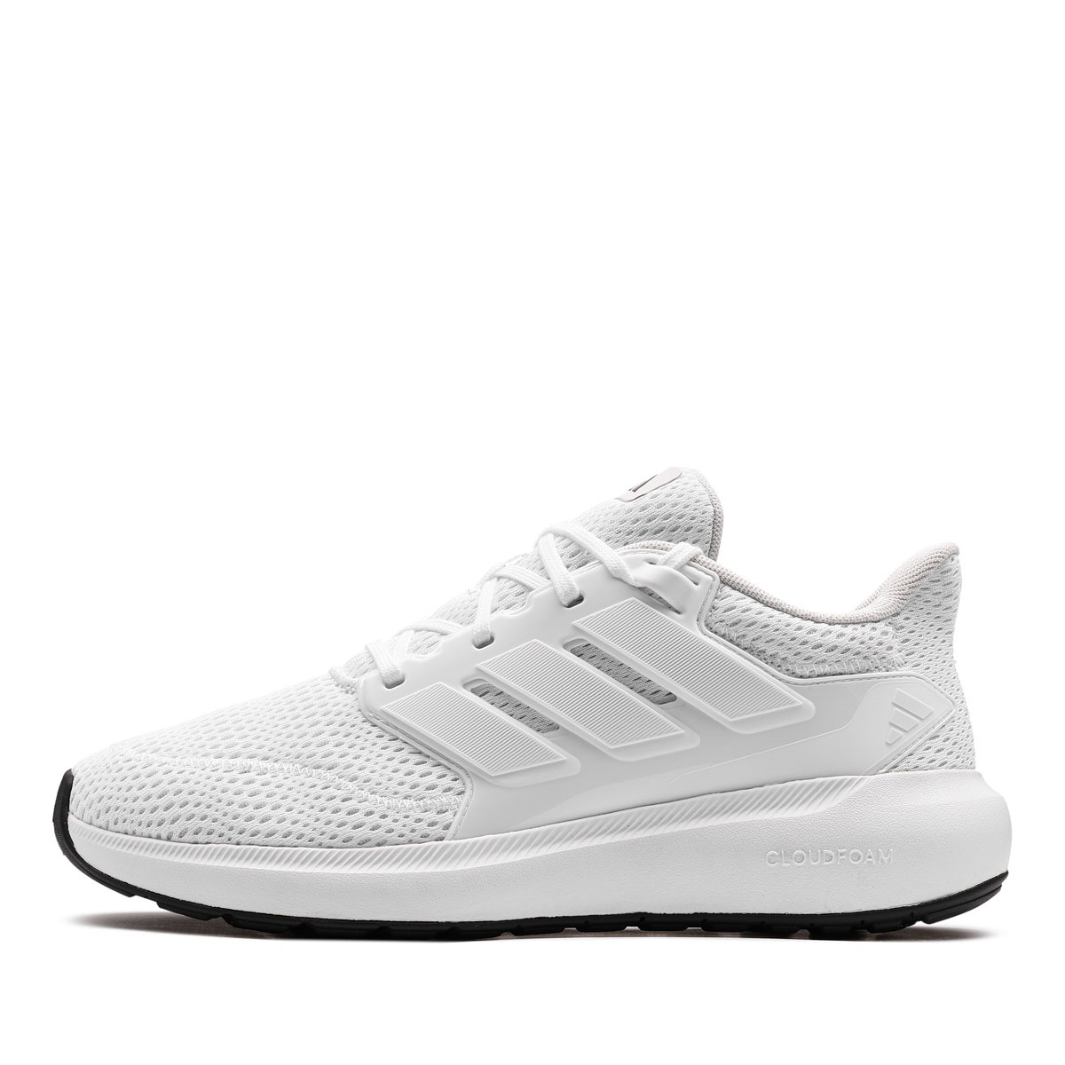 adidas Ultimashow 2.0 Adidași bărbați IE8899