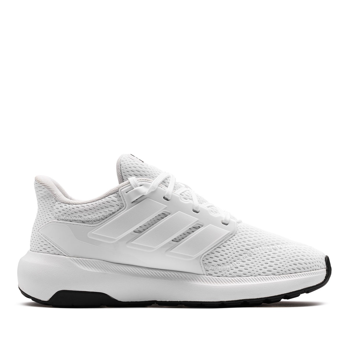 adidas Ultimashow 2.0 Adidași bărbați IE8899
