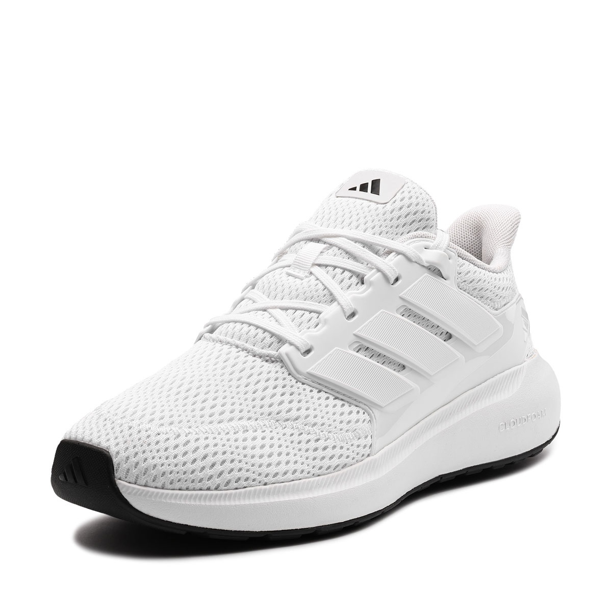 adidas Ultimashow 2.0 Adidași bărbați IE8899