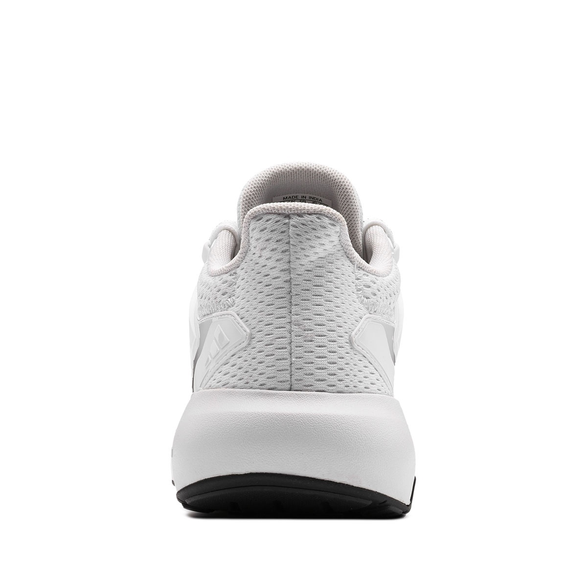 adidas Ultimashow 2.0 Adidași bărbați IE8899