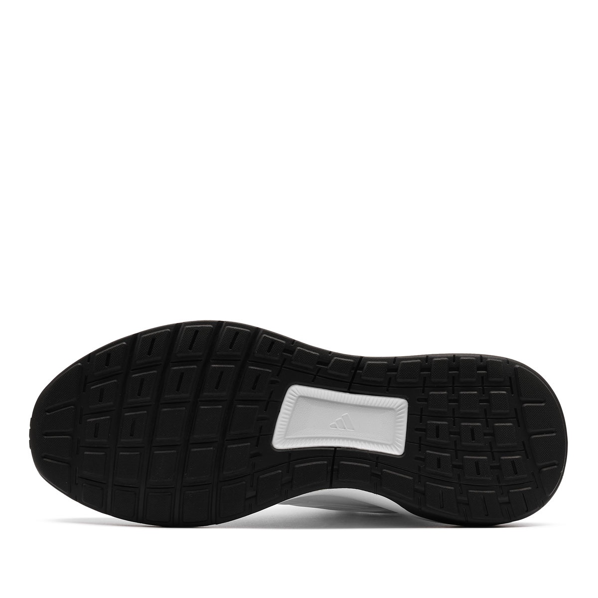 adidas Ultimashow 2.0 Adidași bărbați IE8899