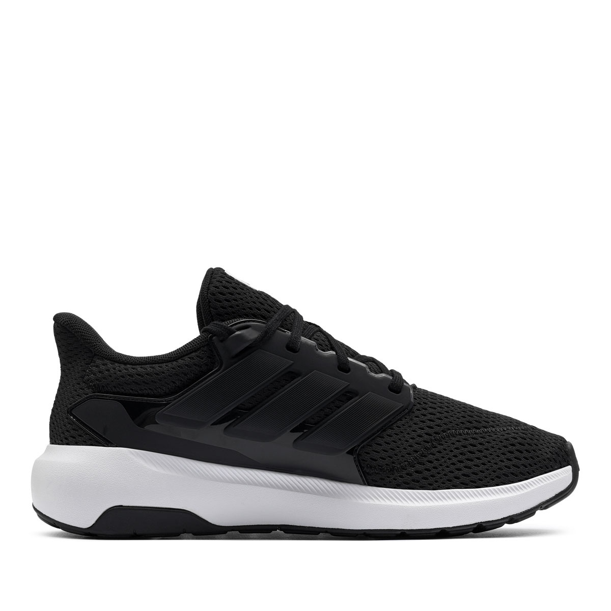 adidas Ultimashow 2.0 Adidași bărbați IE8900