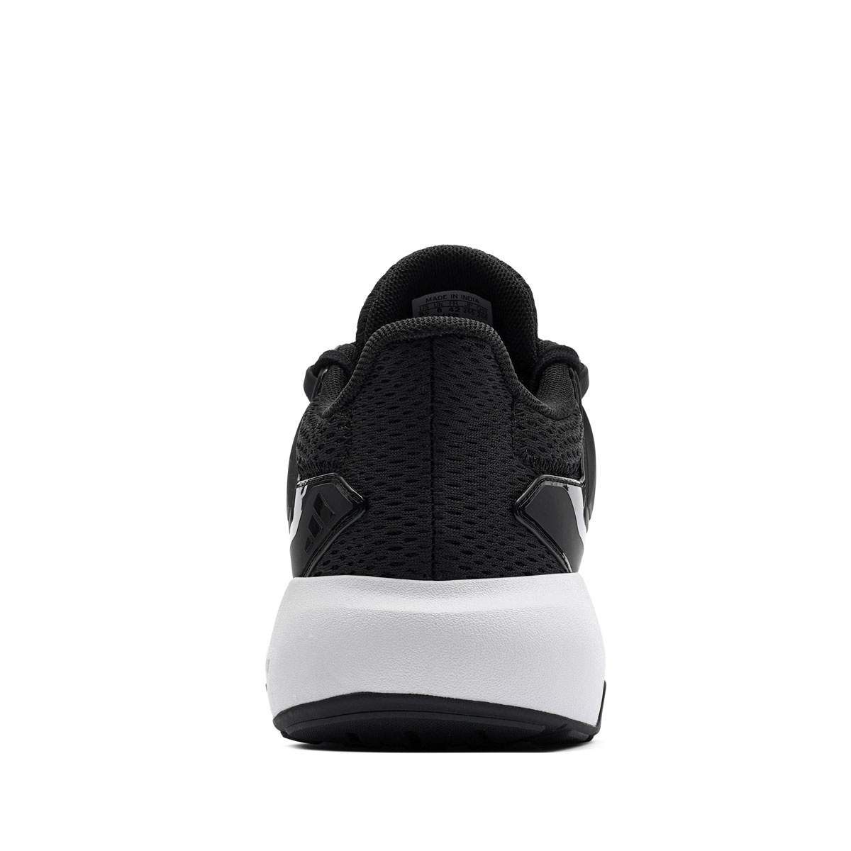 adidas Ultimashow 2.0 Adidași bărbați IE8900