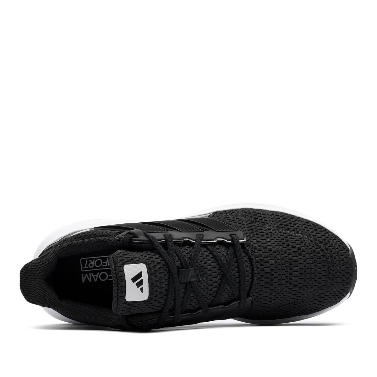 adidas Ultimashow 2.0 Adidași bărbați IE8900