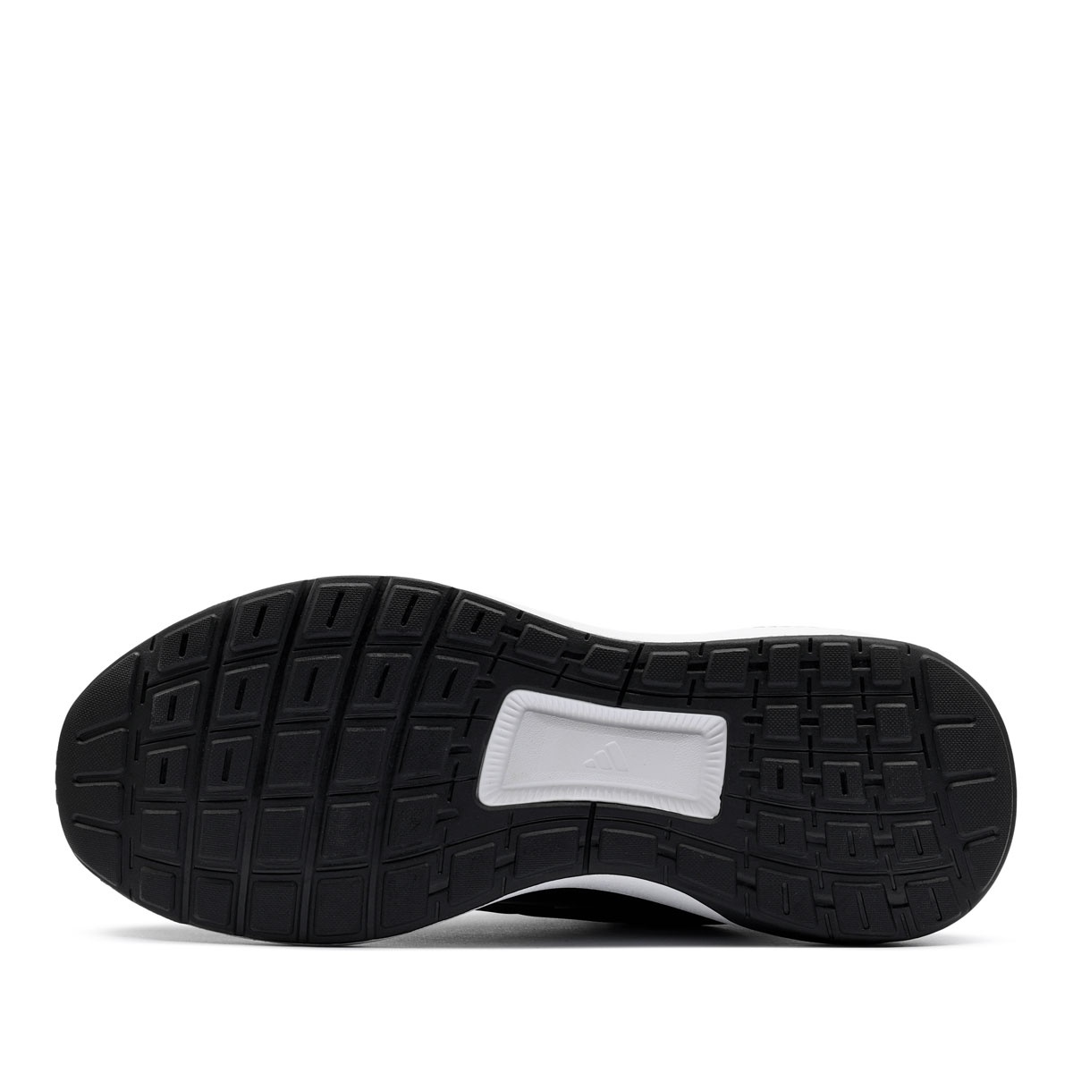 adidas Ultimashow 2.0 Adidași bărbați IE8900