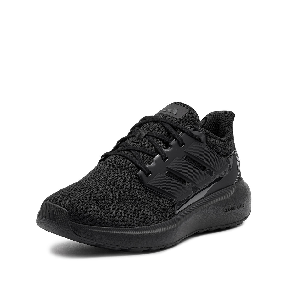 adidas Ultimashow 2.0 Adidași damă IE8902