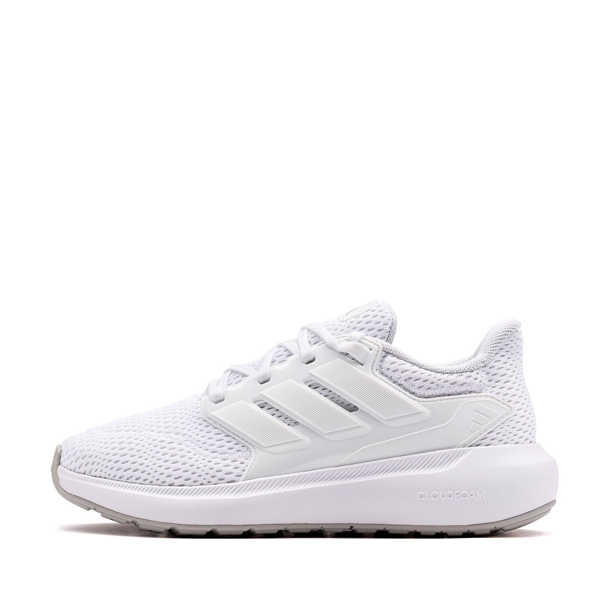 adidas Ultimashow 2.0 Adidași damă IE8903