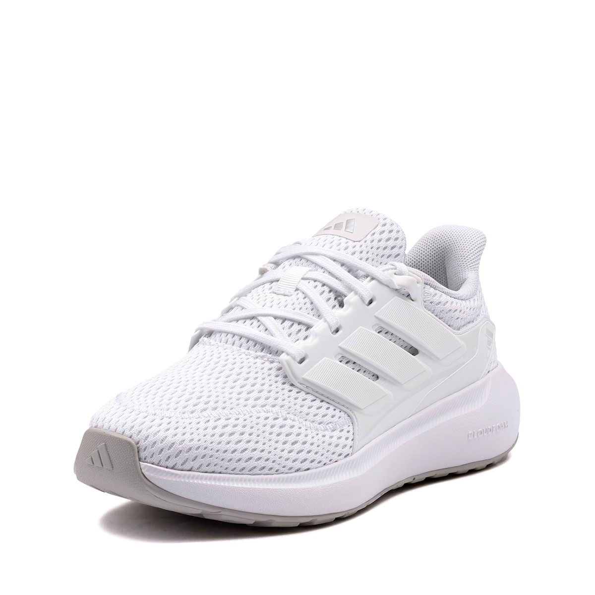 adidas Ultimashow 2.0 Adidași damă IE8903