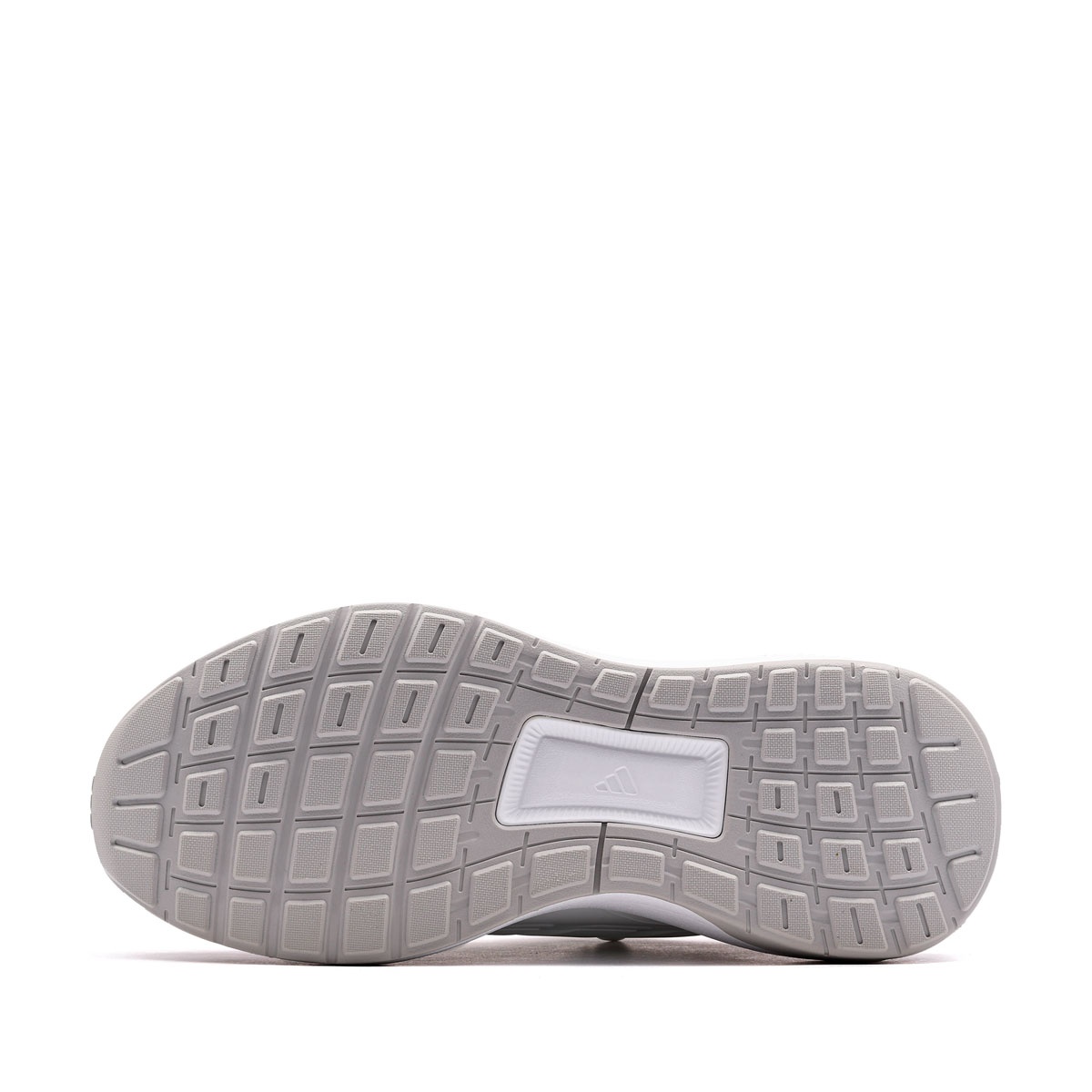 adidas Ultimashow 2.0 Adidași damă IE8903