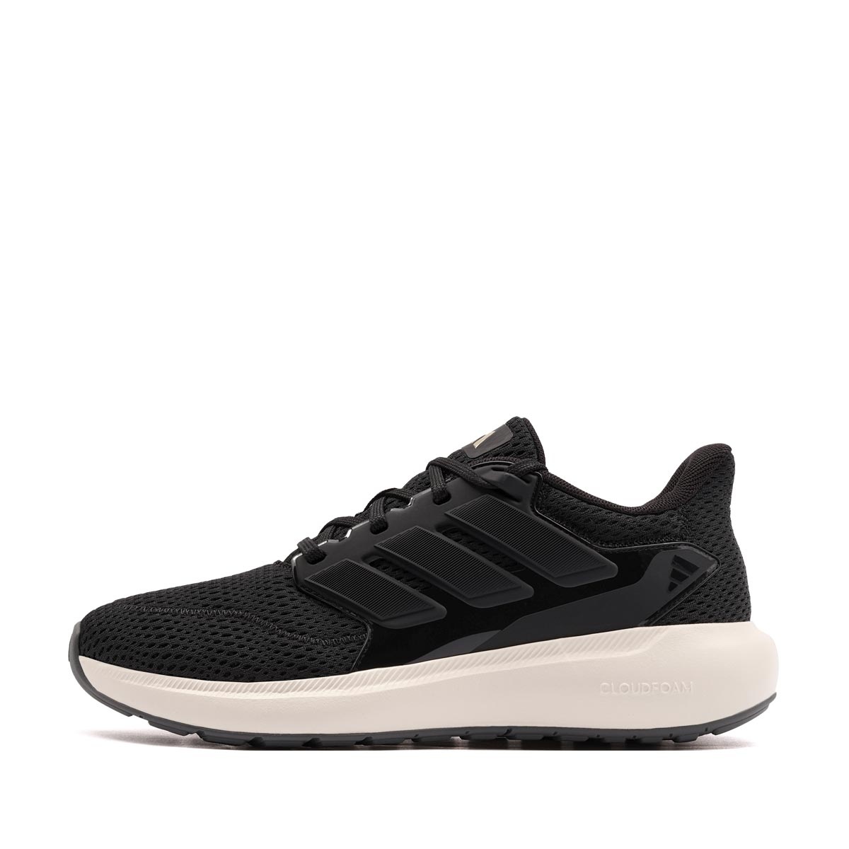 adidas Ultimashow 2.0 Adidași damă IE8904