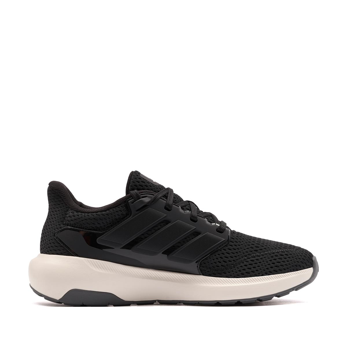 adidas Ultimashow 2.0 Adidași damă IE8904