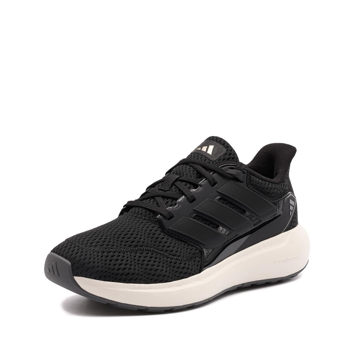 adidas Ultimashow 2.0 Adidași damă IE8904