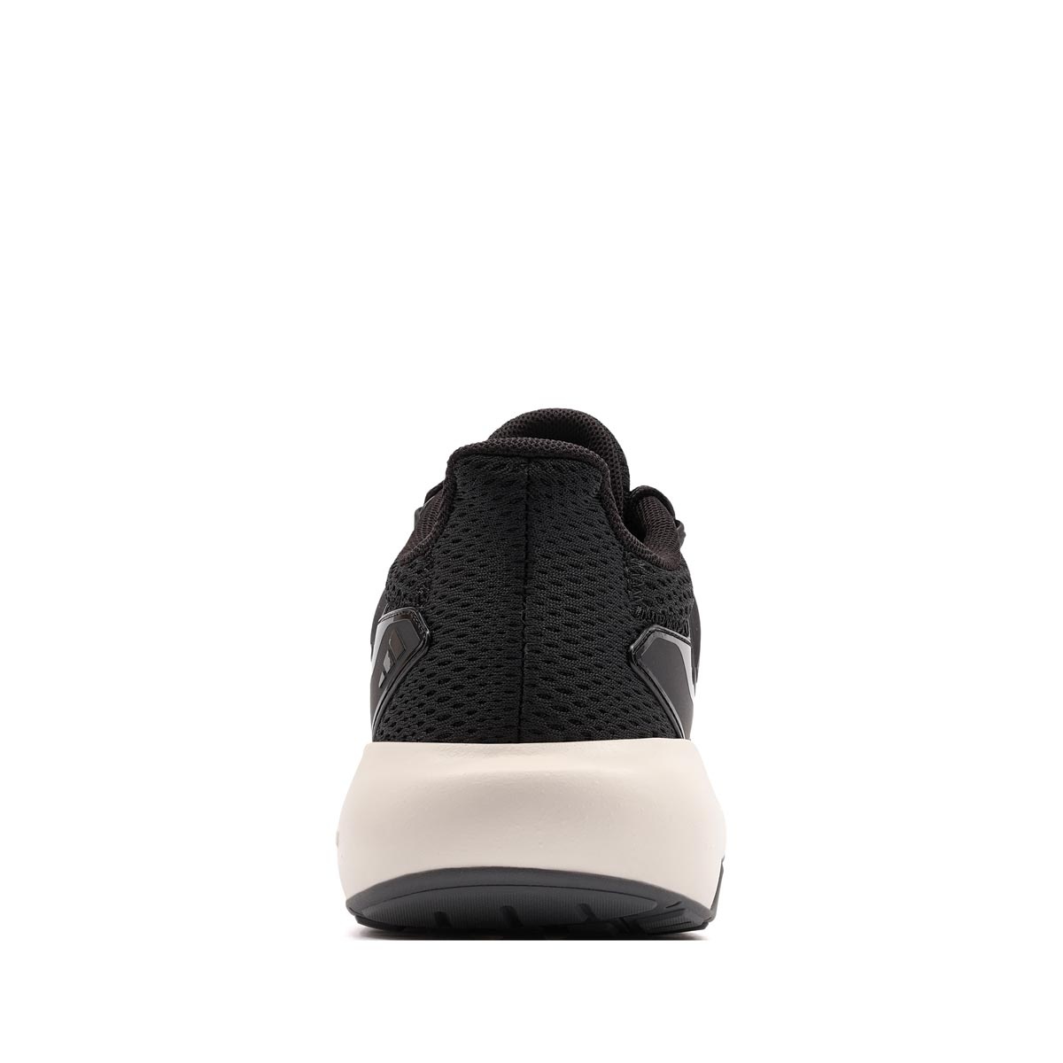 adidas Ultimashow 2.0 Adidași damă IE8904
