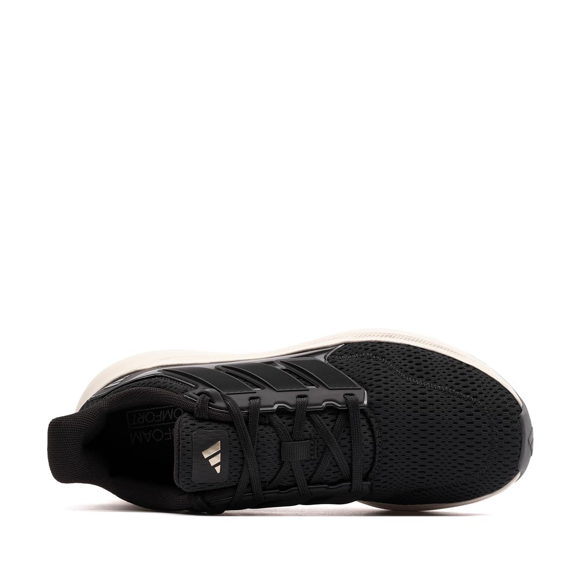 adidas Ultimashow 2.0 Adidași damă IE8904