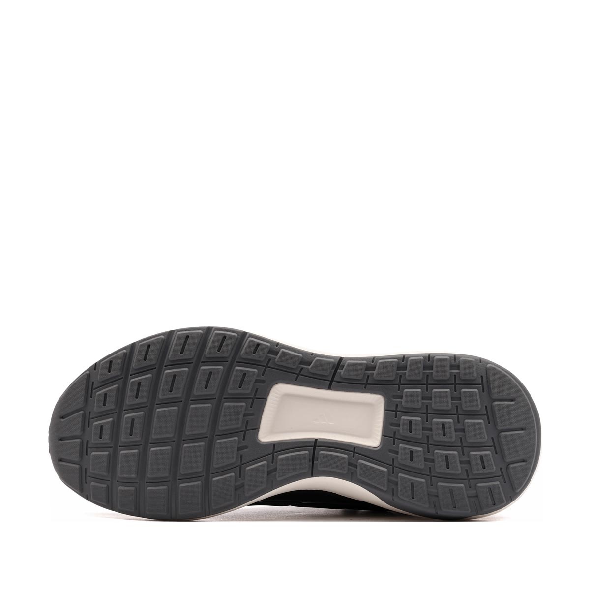 adidas Ultimashow 2.0 Adidași damă IE8904