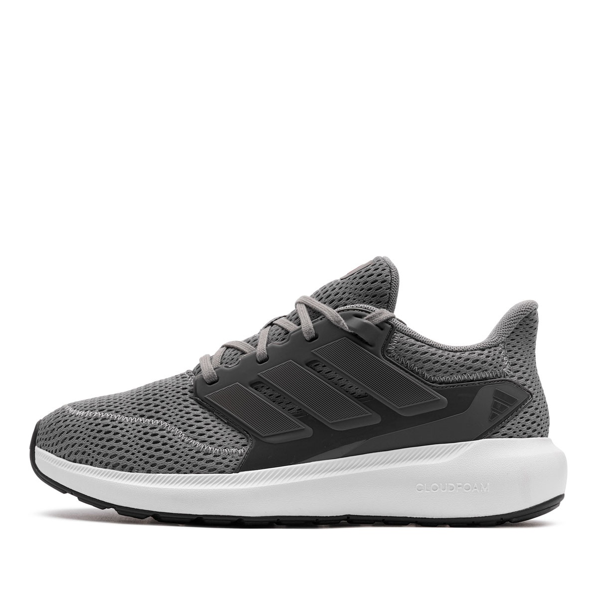 adidas Ultimashow 2.0 Adidași bărbați IG4396
