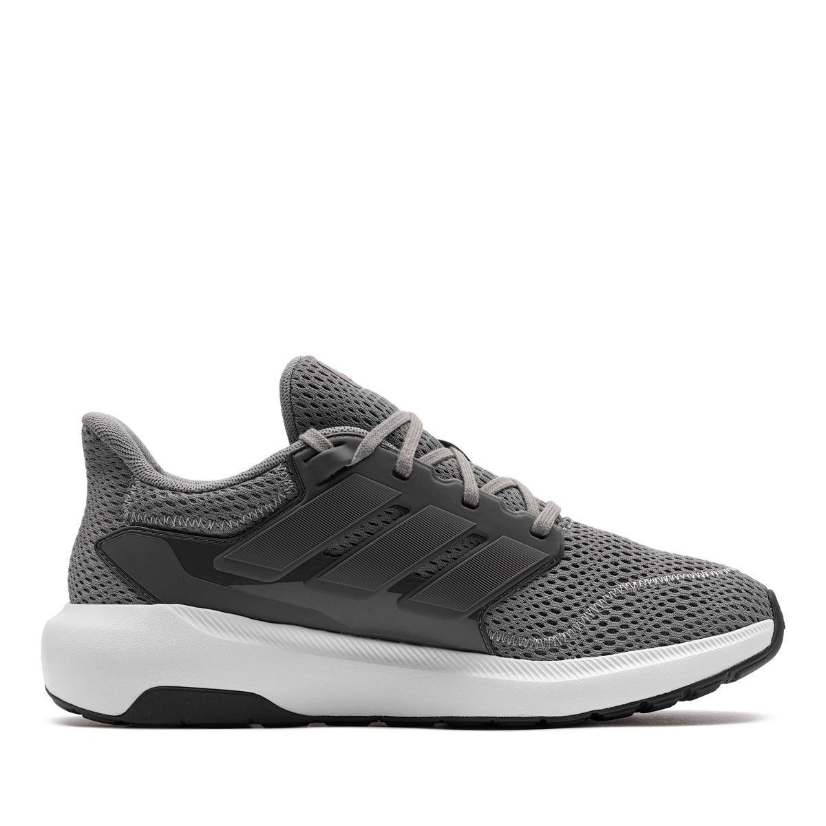 adidas Ultimashow 2.0 Adidași bărbați IG4396