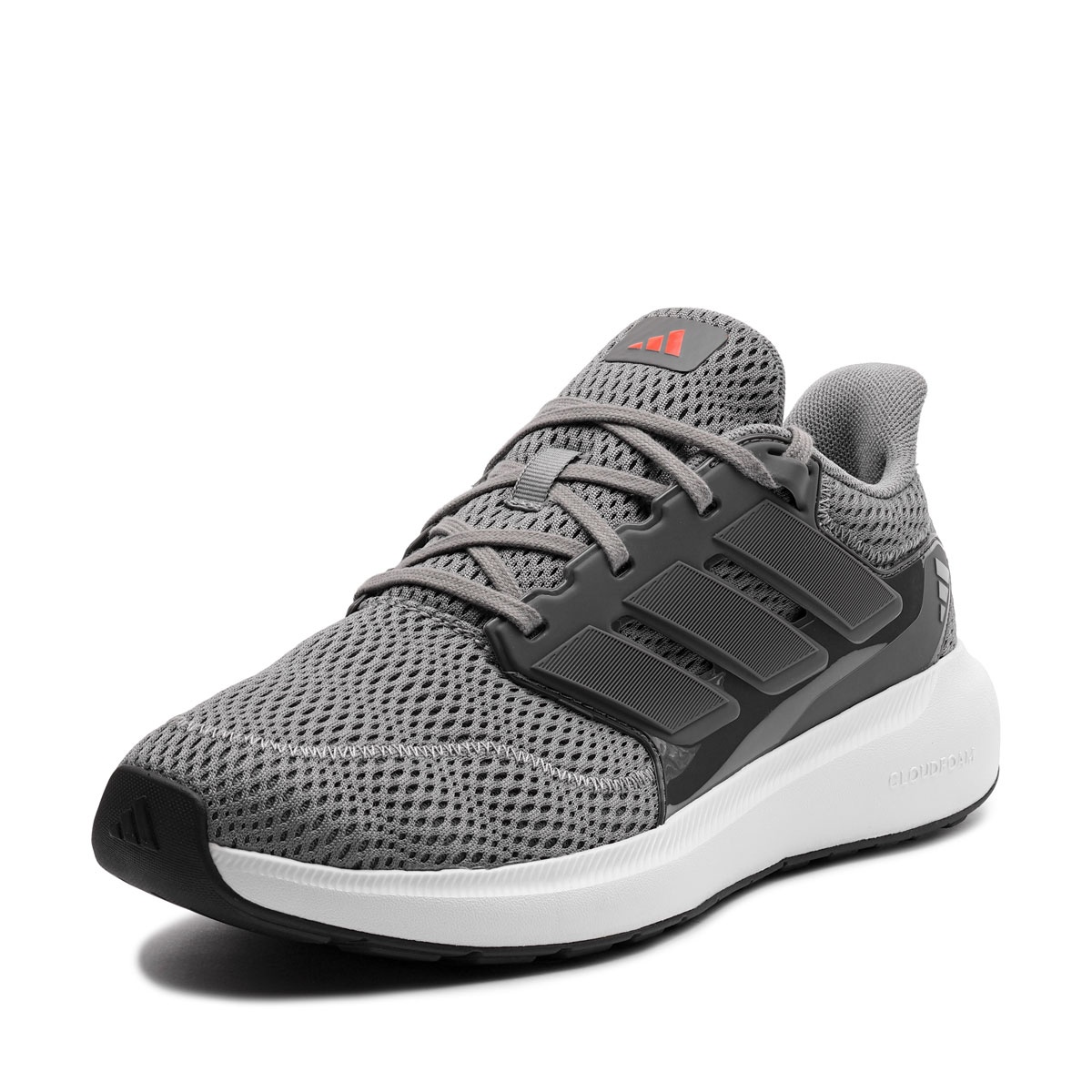 adidas Ultimashow 2.0 Adidași bărbați IG4396
