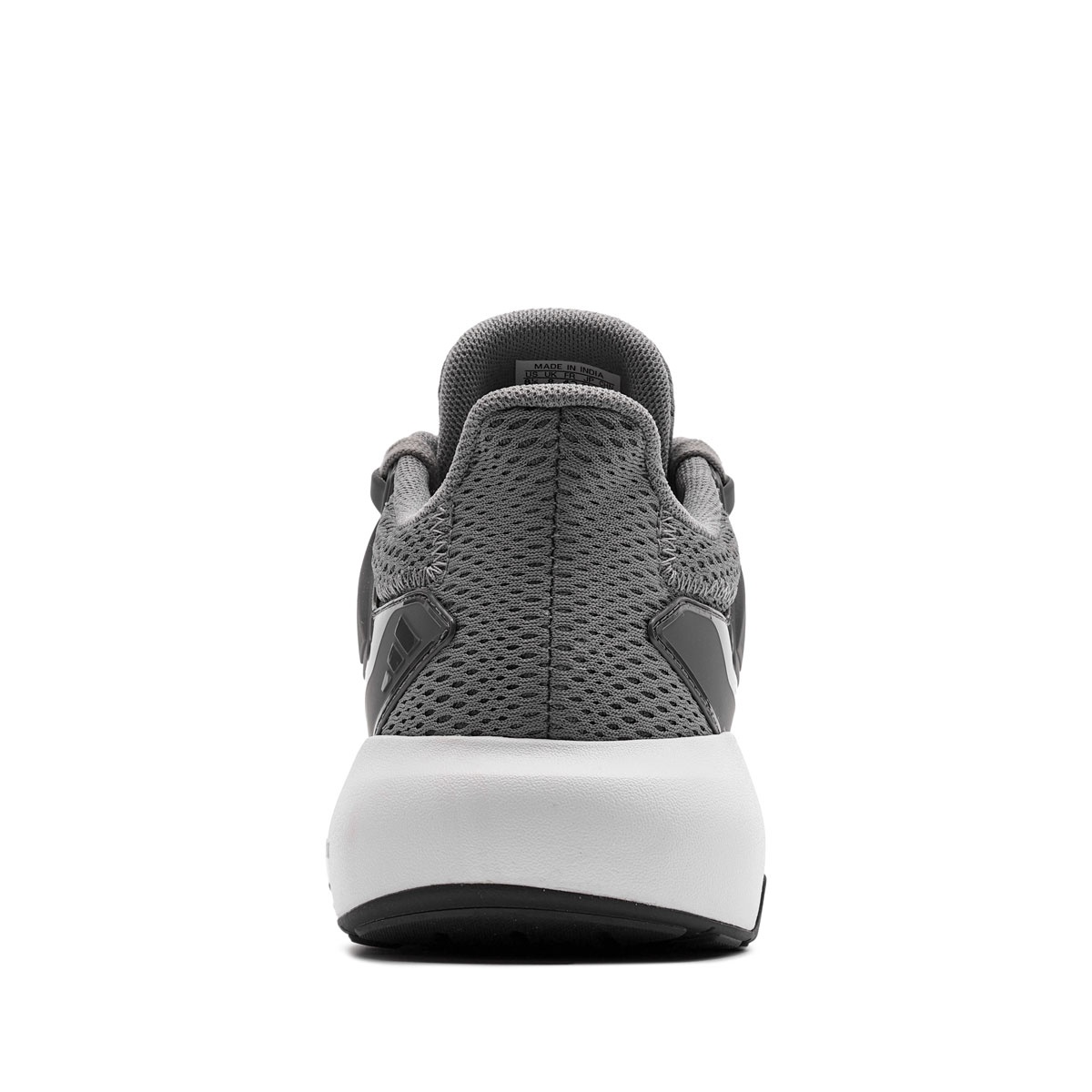 adidas Ultimashow 2.0 Adidași bărbați IG4396