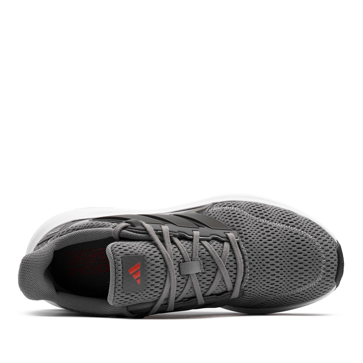 adidas Ultimashow 2.0 Adidași bărbați IG4396