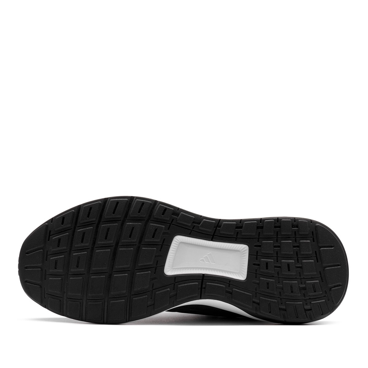 adidas Ultimashow 2.0 Adidași bărbați IG4396