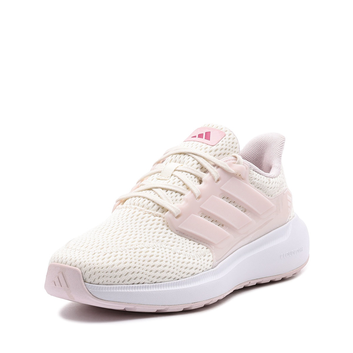 adidas Ultimashow 2.0 Adidași damă IH0326