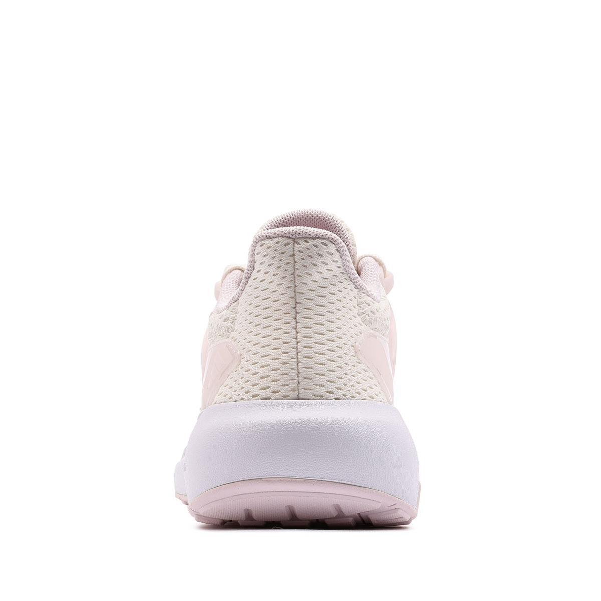 adidas Ultimashow 2.0 Adidași damă IH0326