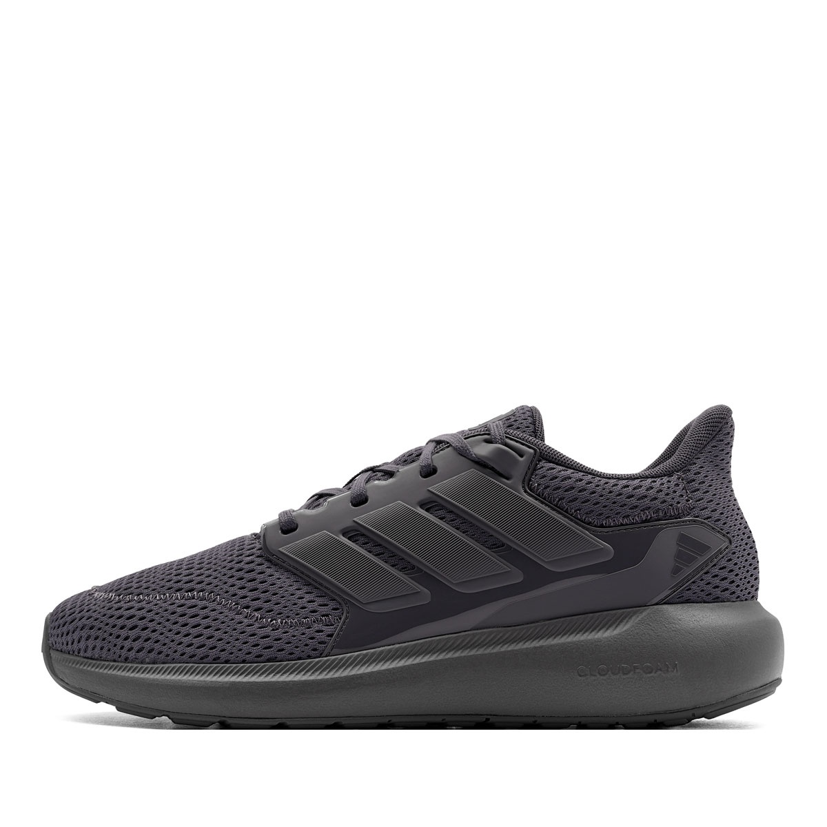 adidas Ultimashow 2.0 Adidași bărbați IH8945