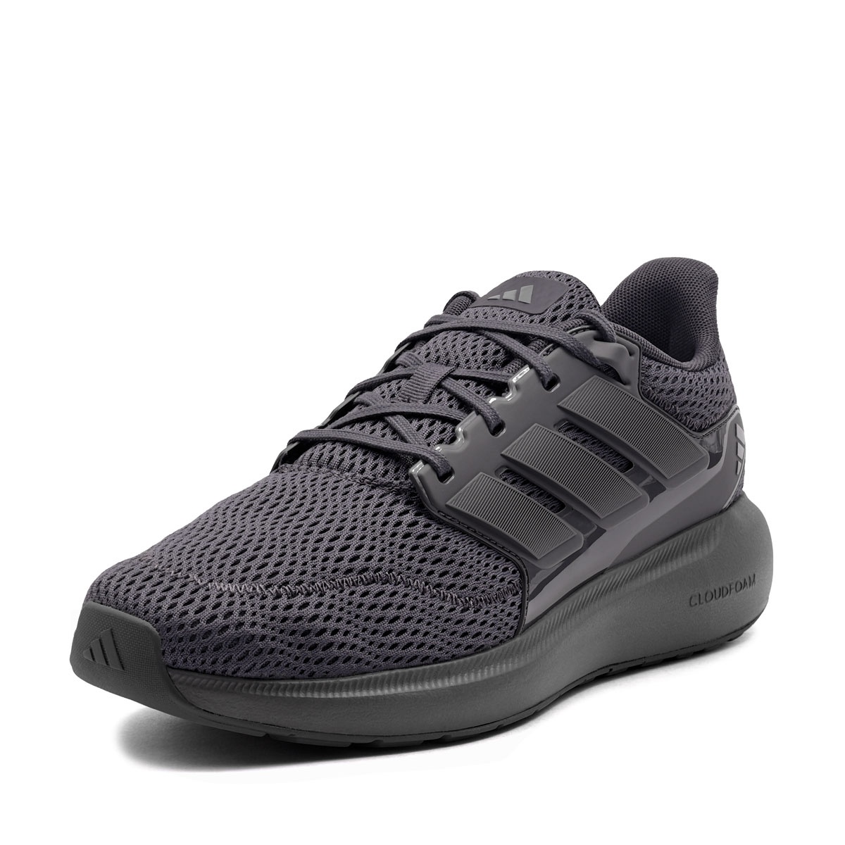 adidas Ultimashow 2.0 Adidași bărbați IH8945